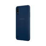 Celular-Samsung-Galaxy-A01-Azul-5-850030