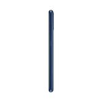 Celular-Samsung-Galaxy-A01-Azul-6-850030