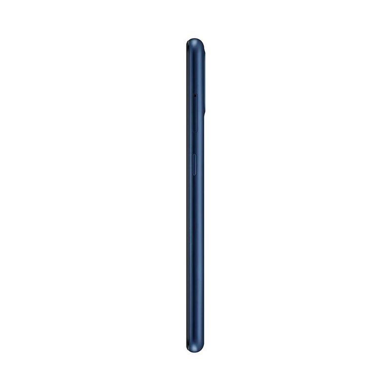 Celular-Samsung-Galaxy-A01-Azul-6-850030