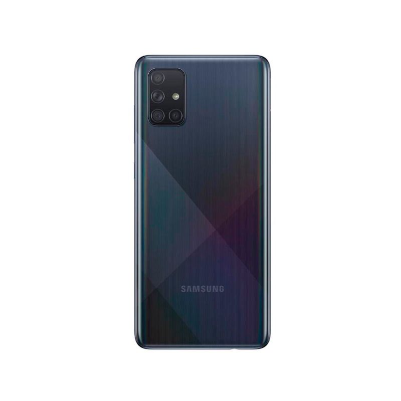 Celular-Samsung-Galaxy-A71-Negro-2-850033