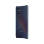Celular-Samsung-Galaxy-A71-Negro-3-850033