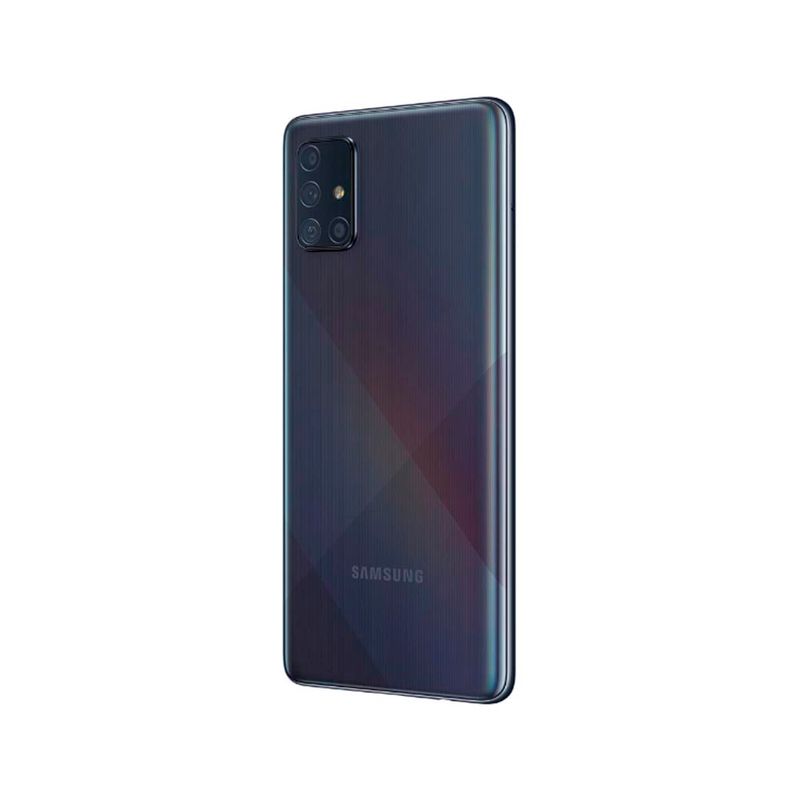 Celular-Samsung-Galaxy-A71-Negro-3-850033