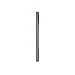 Celular-Samsung-Galaxy-A71-Negro-4-850033