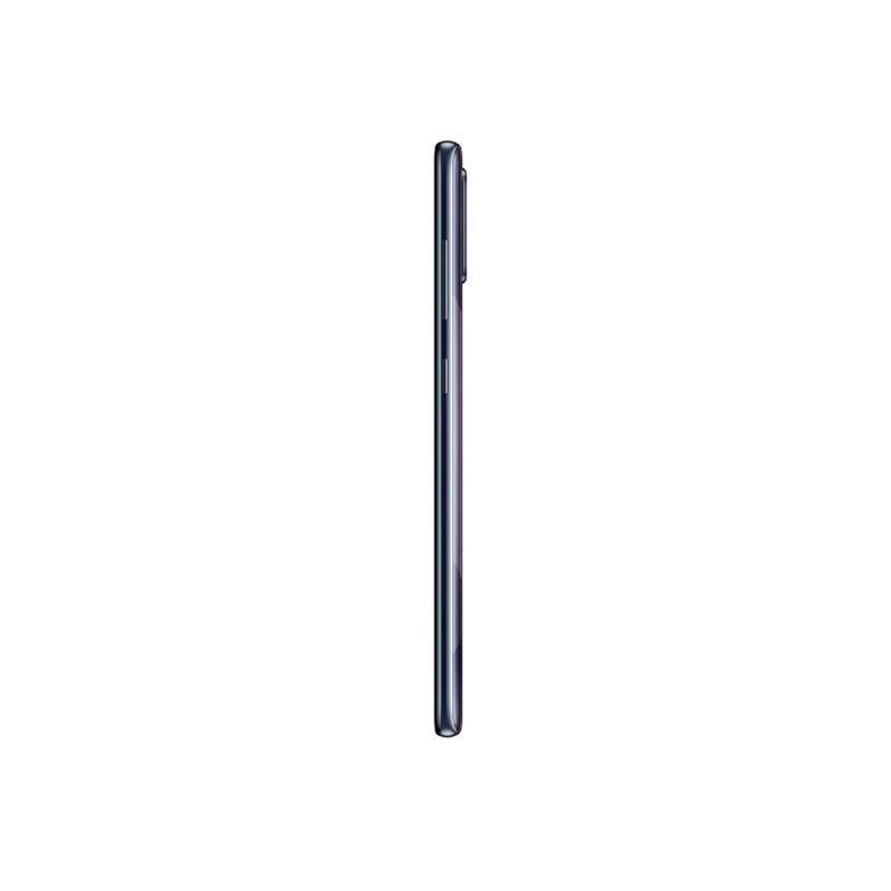 Celular-Samsung-Galaxy-A71-Negro-4-850033