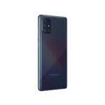 Celular-Samsung-Galaxy-A71-Negro-5-850033