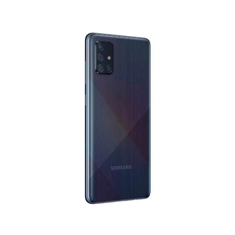 Celular-Samsung-Galaxy-A71-Negro-5-850033