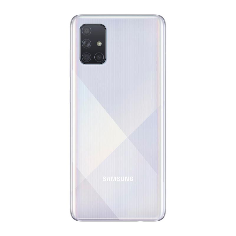 Celular-Samsung-Galaxy-A71-Plata-2-850032