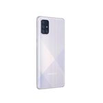 Celular-Samsung-Galaxy-A71-Plata-3-850032