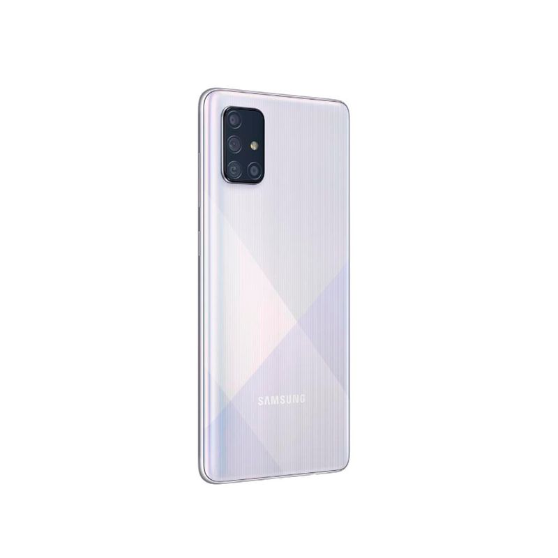 Celular-Samsung-Galaxy-A71-Plata-3-850032