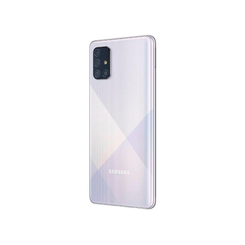 Celular-Samsung-Galaxy-A71-Plata-4-850032
