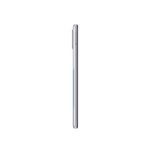 Celular-Samsung-Galaxy-A71-Plata-5-850032