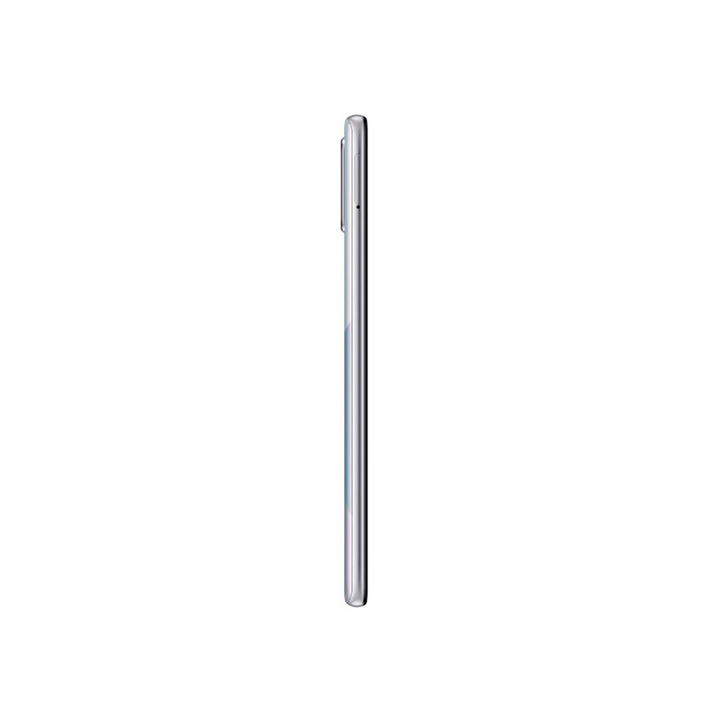 Celular-Samsung-Galaxy-A71-Plata-5-850032