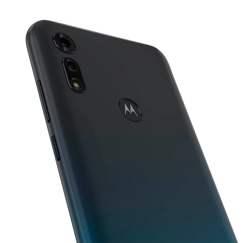 Celular-Motorola-Moto-E6s-4gb-64gb-Azul-2-853712