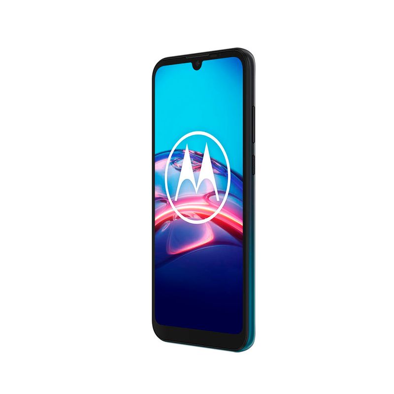 Celular-Motorola-Moto-E6s-4gb-64gb-Azul-3-853712
