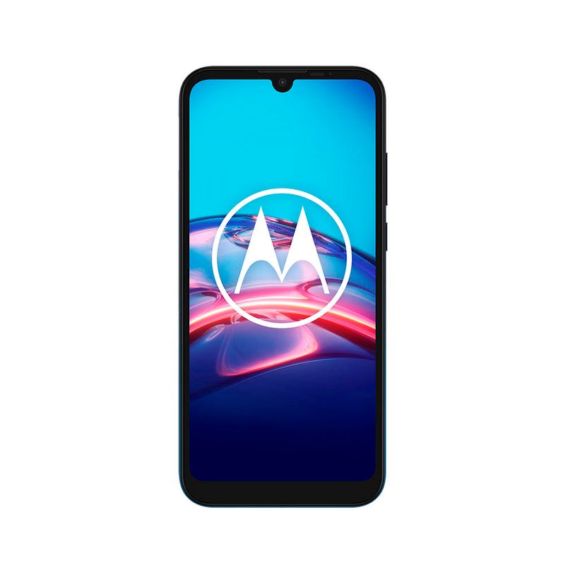 Celular-Motorola-Moto-E6s-4gb-64gb-Azul-4-853712