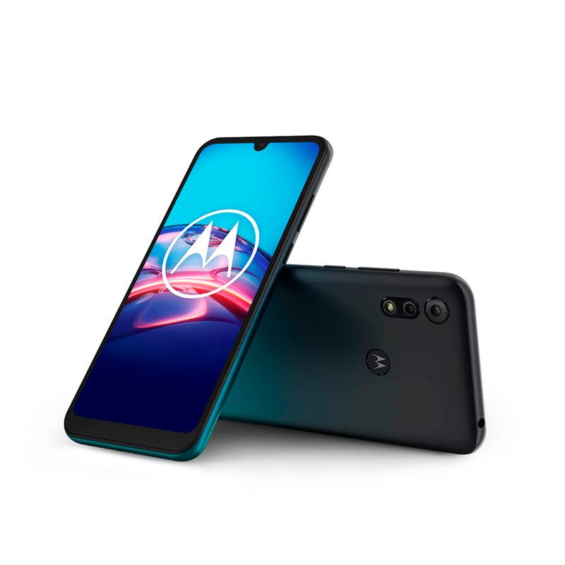 Celular-Motorola-Moto-E6s-4gb-64gb-Azul-5-853712