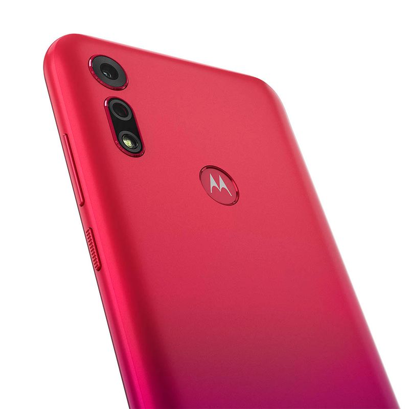 Celular-Motorola-Moto-E6s-4gb-64gb-Rojo-2-853714