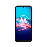 Celular-Motorola-Moto-E6s-4gb-64gb-Rojo-3-853714