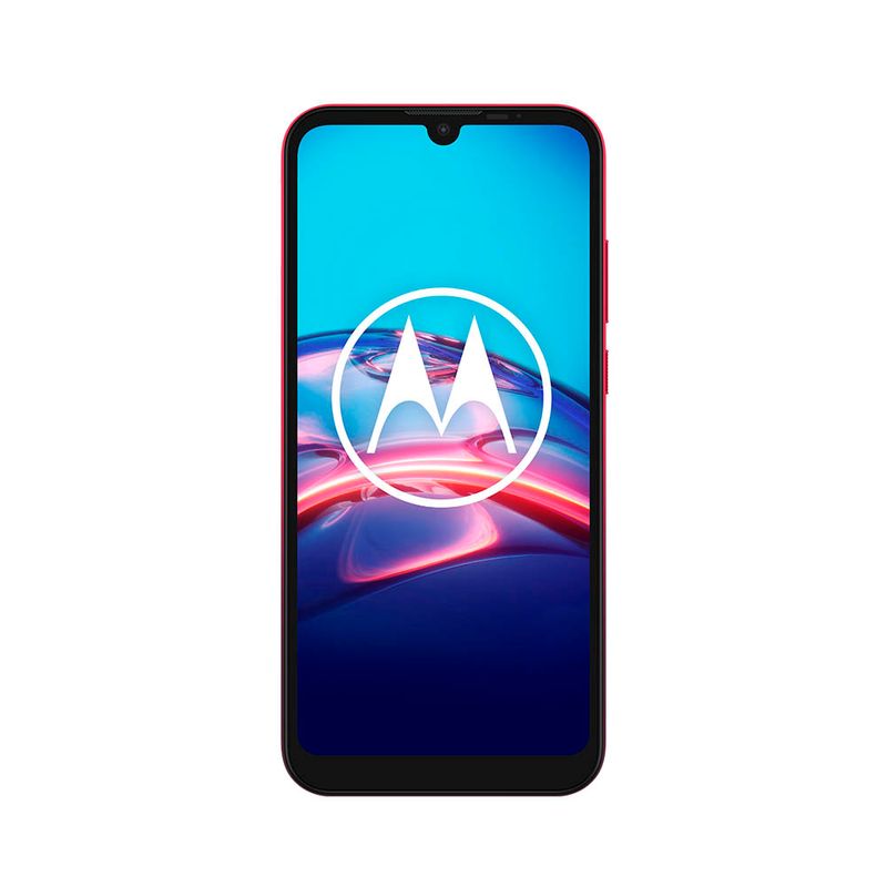 Celular-Motorola-Moto-E6s-4gb-64gb-Rojo-3-853714