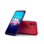 Celular-Motorola-Moto-E6s-4gb-64gb-Rojo-5-853714