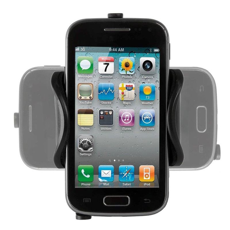Soporte-Para-Celular-M-wave-Con-Grip-2-853587