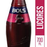 Licor-Bols-Creme-De-Cassis-700-Ml-1-7745