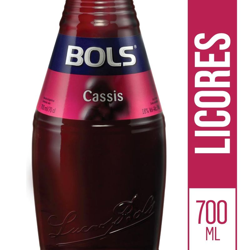 Licor-Bols-Creme-De-Cassis-700-Ml-1-7745