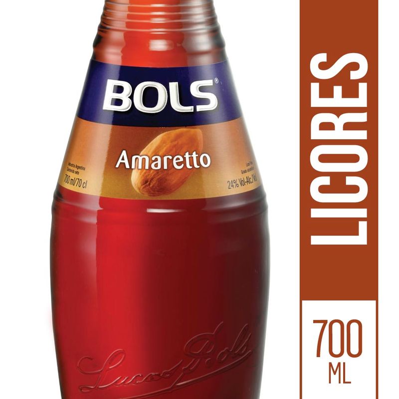 Licor-Bols-Amaretto-700-Ml-1-7746