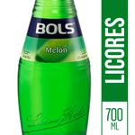 Licor-Bols-Mel-n-700-Ml-1-7747