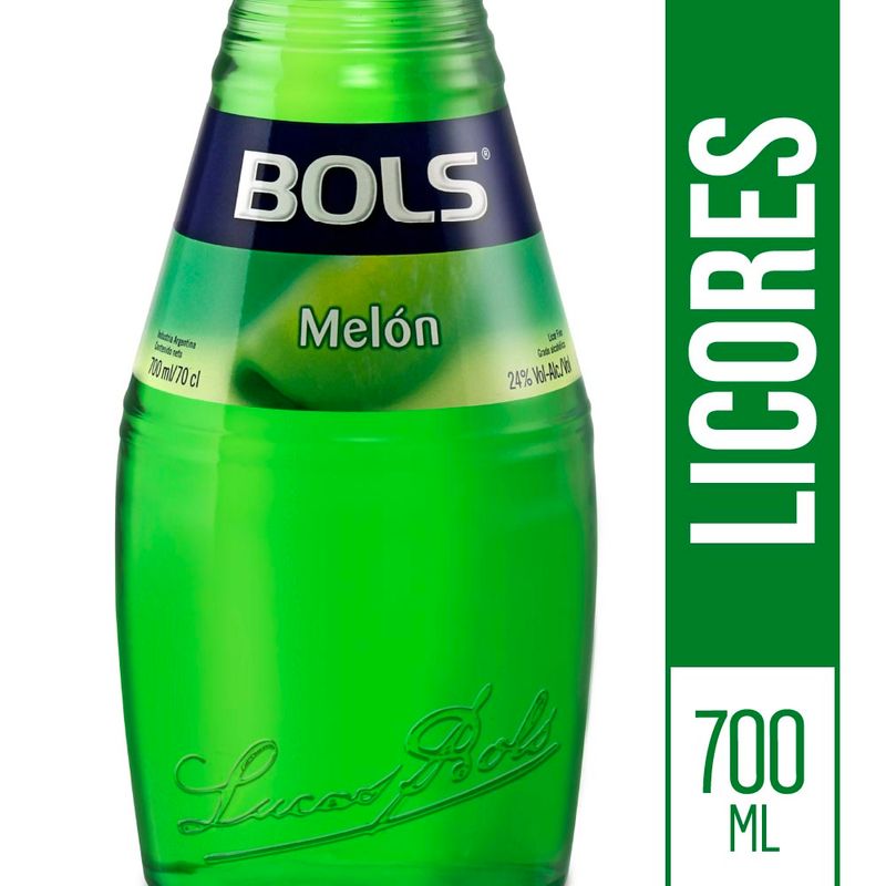 Licor-Bols-Mel-n-700-Ml-1-7747