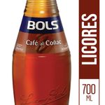 Licor-Bols-Caf-Al-Cognac-700-Ml-1-7749