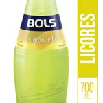 Licor-Bols-Limoncello-700-Ml-1-7750