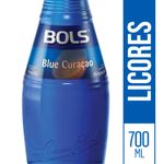 Licor-Bols-Blue-700-Ml-1-7760