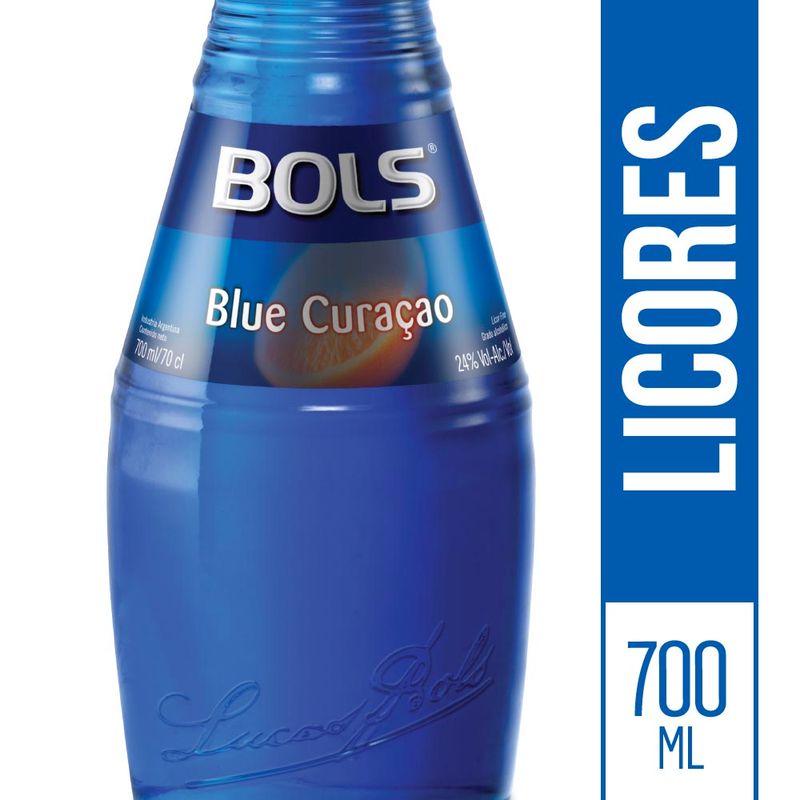 Licor-Bols-Blue-700-Ml-1-7760