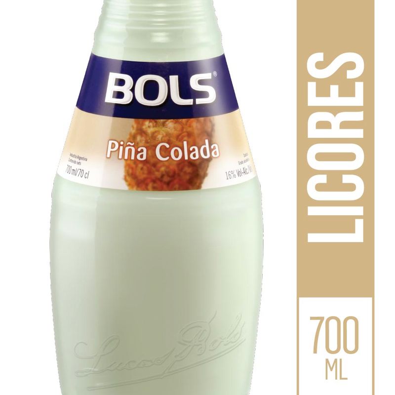 Licor-Bols-Pi-a-Colada-700-Ml-1-7774