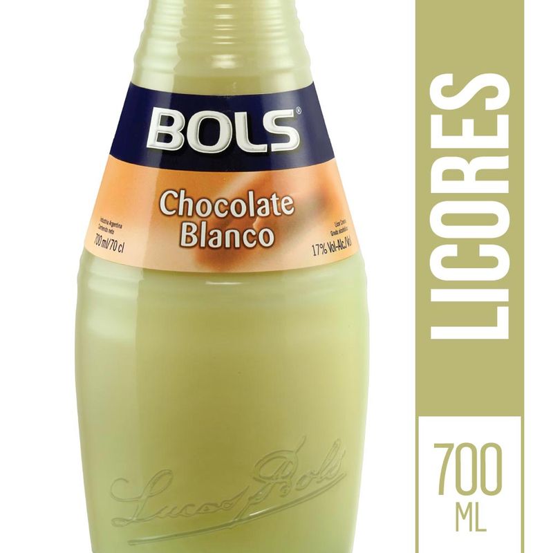 Licor-Bols-Chocolate-Blanco-700-Ml-1-7800