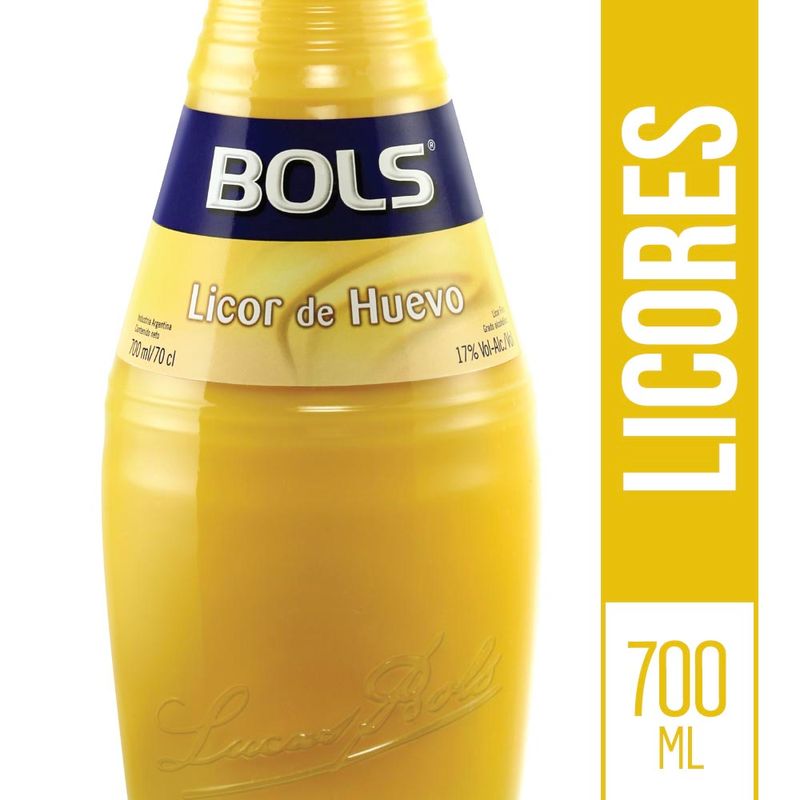 Licor-Bols-Advokaat-700-Ml-1-7801