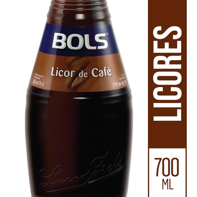 Licor-Bols-Caf-700-Ml-1-7808