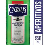 Aperitivo-Cazalis-Leger-950-Ml-1-10483