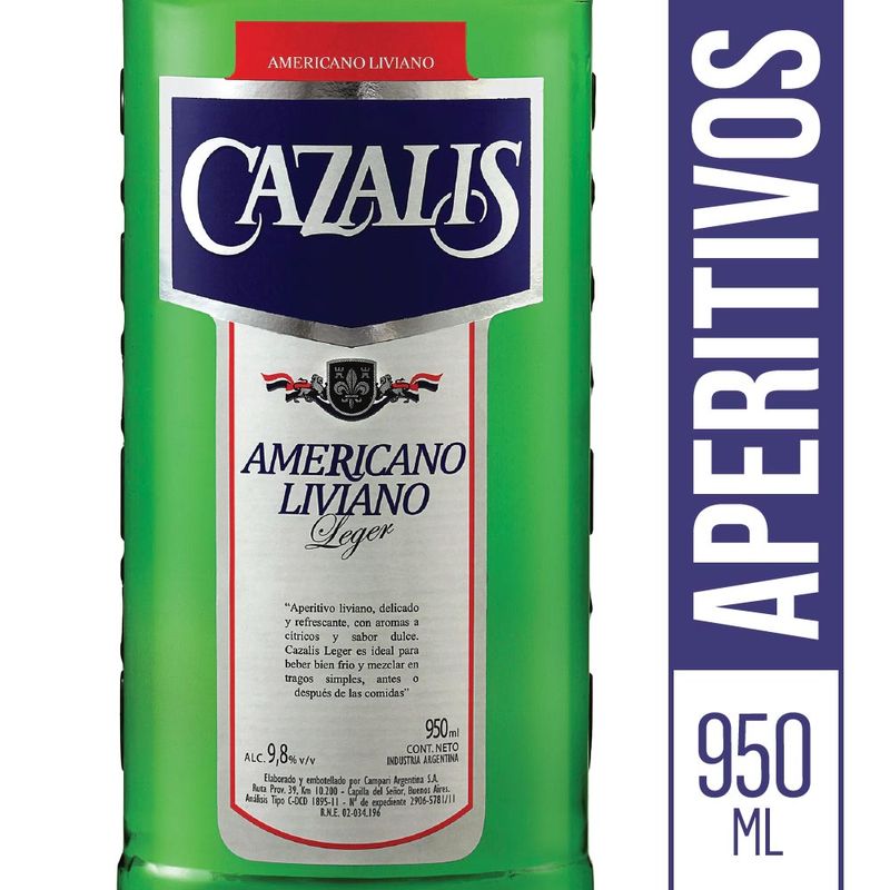 Aperitivo-Cazalis-Leger-950-Ml-1-10483