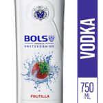 Vodka-Bols-Frutilla-750-Ml-1-10705