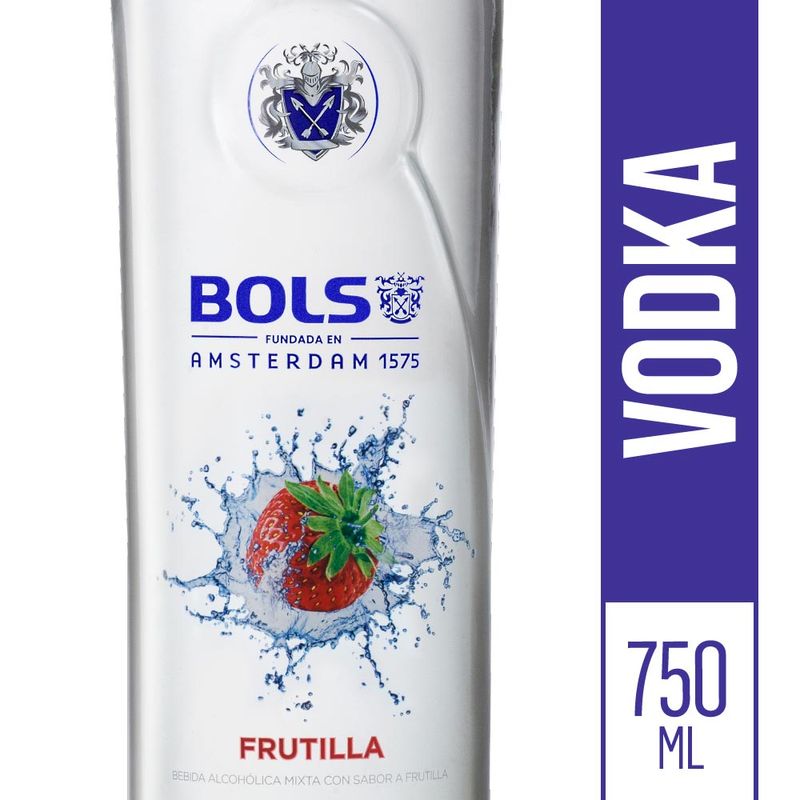 Vodka-Bols-Frutilla-750-Ml-1-10705