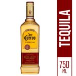 Tequila-Jos-Cuervo-Especial-750-Ml-1-10781