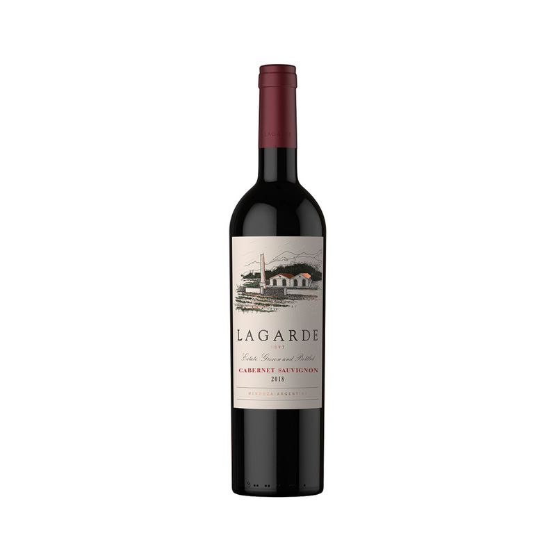 Vino-Tinto-Cabernet-Sauvignon-Lagarde-750-Cc-1-17292