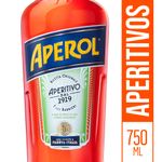 Aperitivo-Aperol-750-Ml-1-27617