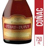 Licor-Otard-Dupuy-Extra-Seco-750-Ml-1-33407