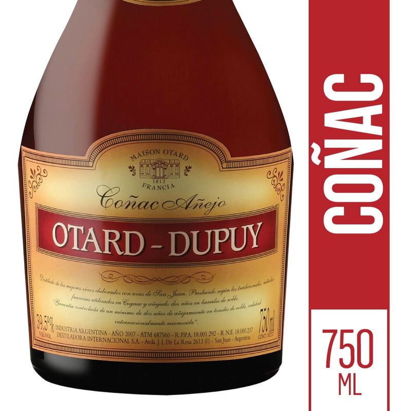 Licor-Otard-Dupuy-Extra-Seco-750-Ml-1-33407