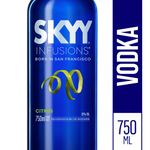 Skyy-Infusions-Citrus-750-Cc-1-35933