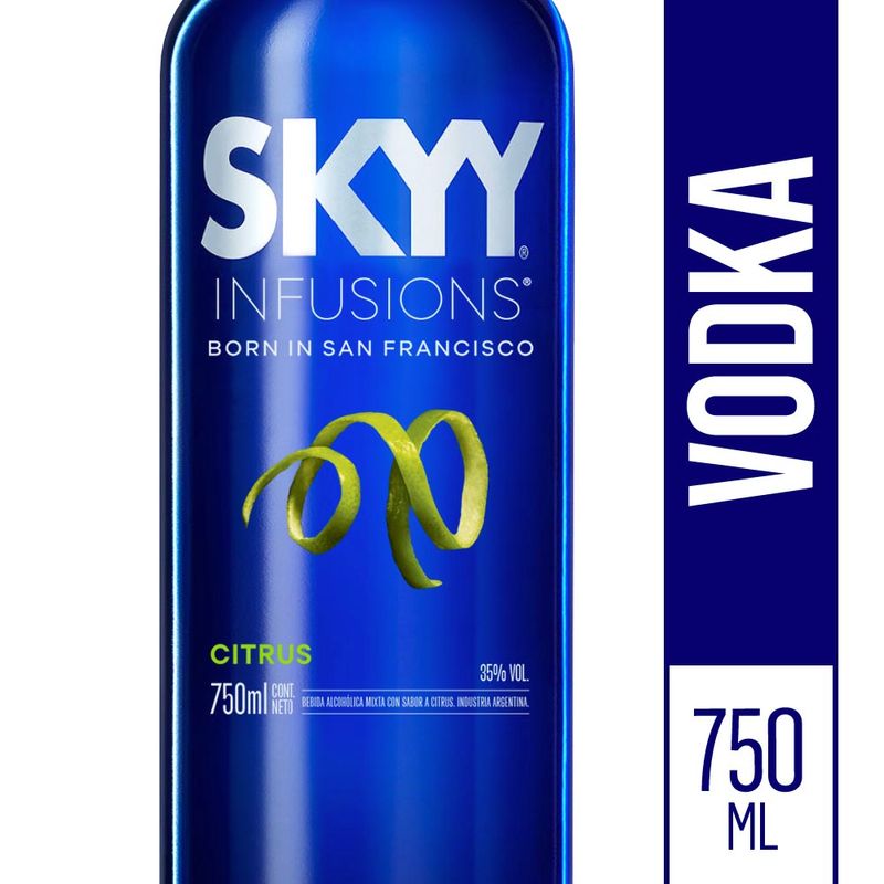 Skyy-Infusions-Citrus-750-Cc-1-35933