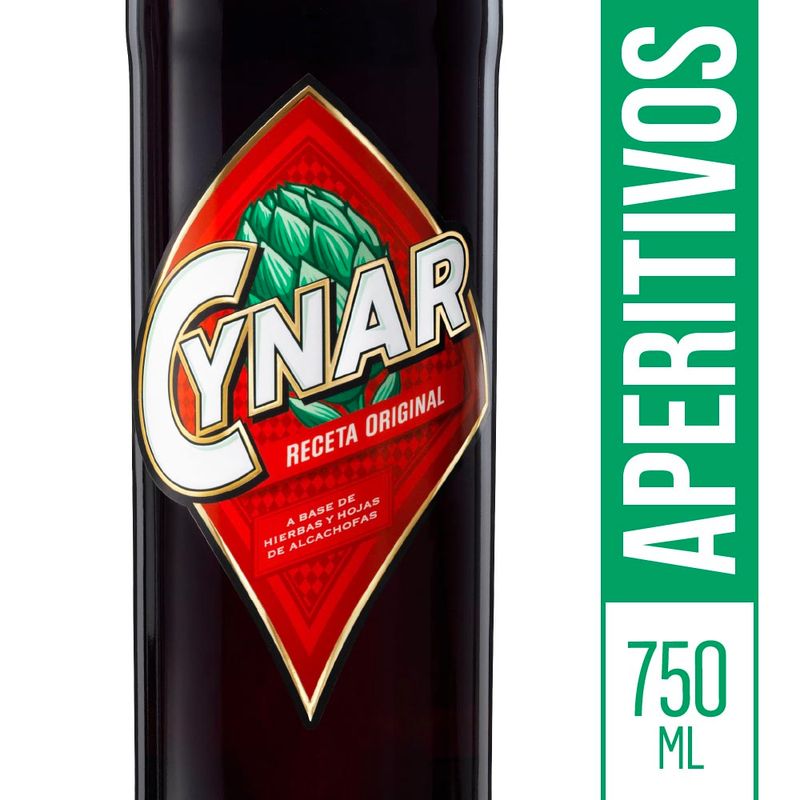 Aperitivo-Cynar-750-Ml-1-36849